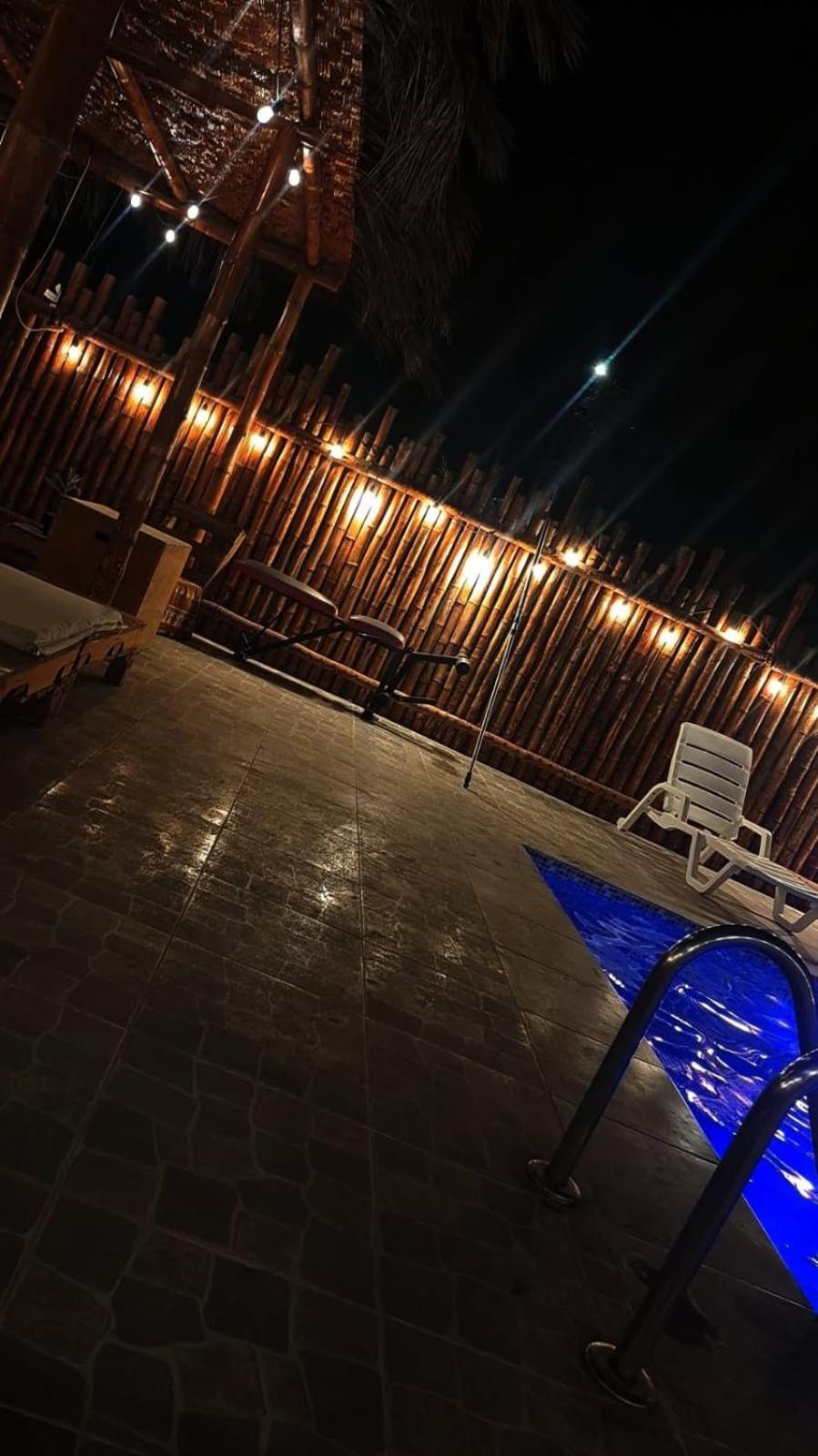 Samay77 Ica Bagian luar foto